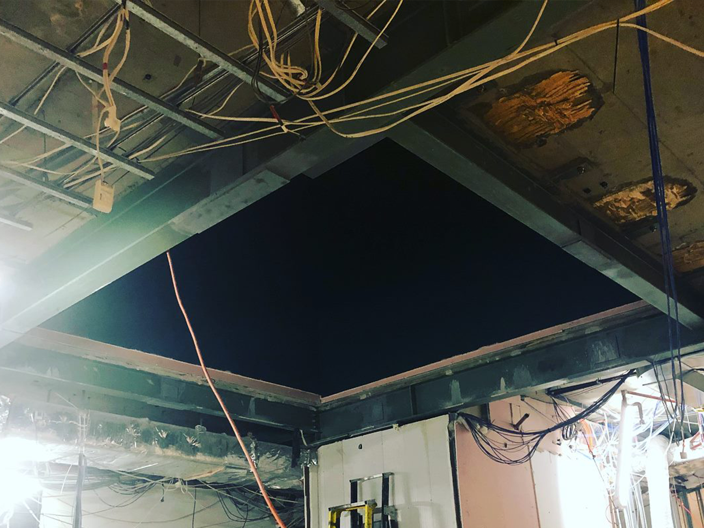 Project1